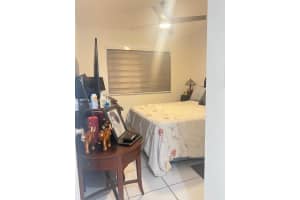 9435 SW 156th Pl #9435, Miami, FL 33196, - MLS#A11903548