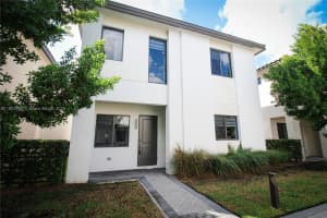 4335 NW 81st Ave, Doral, FL 33166, - MLS#A11903550