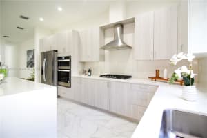 4335 NW 81st Ave, Doral, FL 33166, - MLS#A11903550