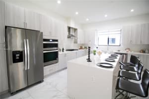 4335 NW 81st Ave, Doral, FL 33166, - MLS#A11903550