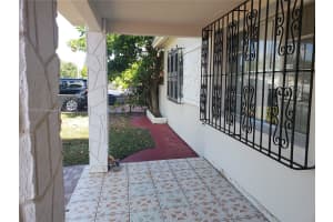 1370 Nw 116 Ter North Miami, FL 33167 - MLS#A11903551