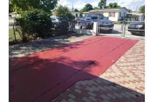 1370 Nw 116 Ter North Miami, FL 33167 - MLS#A11903551