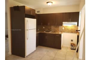 1370 Nw 116 Ter North Miami, FL 33167 - MLS#A11903551