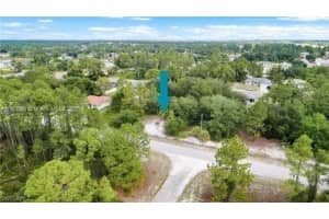 2514 38th St Lehigh Acres, FL 33971 - MLS#A11903553