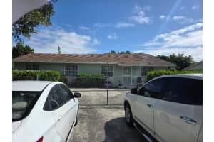 MLS# A11903555, Florida City, Florida 33034