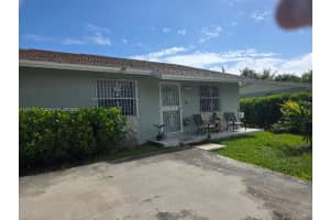 MLS# A11903555, Florida City, Florida 33034