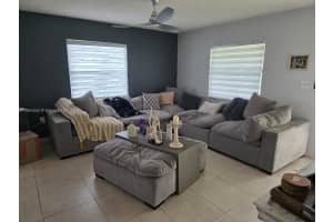 MLS# A11903555, Florida City, Florida 33034