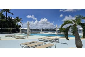 1200 West Ave 412, Miami Beach 1200 West Ave 412, Miami Beach