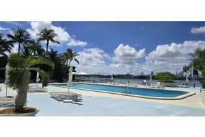 1200 West Ave 412 Miami Beach, FL 33139 - MLS#A11903556