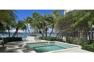 1200 West Ave 412 Miami Beach, FL 33139 - MLS#A11903556