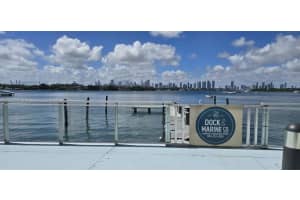 1200 West Ave 412 Miami Beach, FL 33139 - MLS#A11903556