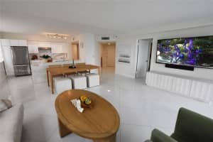 540 Brickell Key Dr APT 1427, Miami, FL 33131, - MLS#A11903557