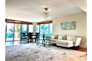 9401 Collins Ave 306 Surfside, FL 33154 - MLS#A11903558