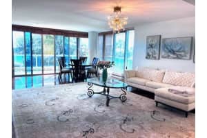 9401 Collins Ave 306 Surfside, FL 33154 - MLS#A11903558