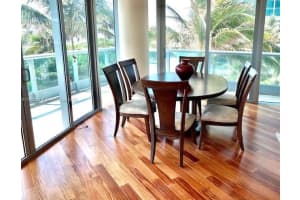 9401 Collins Ave 306 Surfside, FL 33154 - MLS#A11903558