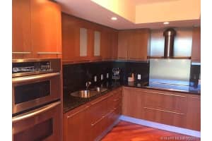 9401 Collins Ave 306 Surfside, FL 33154 - MLS#A11903558