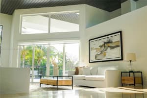 290 Nw 125th Ave Miami, FL 33182 - MLS#A11903561