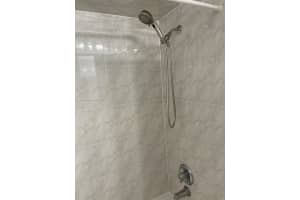 724 Ne 4th St 2 Hallandale Beach, FL 33009 - MLS#A11903562