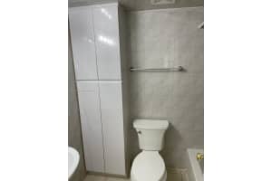 724 Ne 4th St 2 Hallandale Beach, FL 33009 - MLS#A11903562