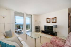 145 Se 25th Rd 702 Miami, FL 33129 - MLS#A11903563