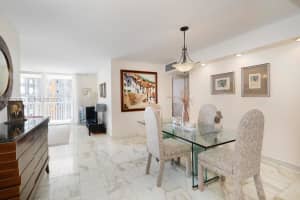 145 Se 25th Rd 702 Miami, FL 33129 - MLS#A11903563