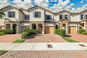 15061 Sw 119th Ln, Miami