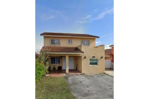 12373 Nw 98th Ave, Hialeah Gardens