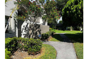 10643 Sw 113th Pl 81a Miami, FL 33176 - MLS#A11903569