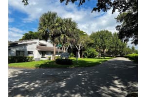 10643 Sw 113th Pl 81a Miami, FL 33176 - MLS#A11903569