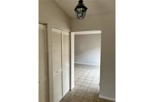 10643 Sw 113th Pl 81a Miami, FL 33176 - MLS#A11903569