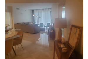 19900 E Country Club Dr APT 607, Aventura, FL 33180, - MLS#A11903572