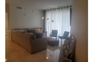 19900 E Country Club Dr APT 607, Aventura, FL 33180, - MLS#A11903572