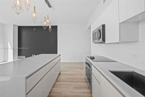 101 Diplomat Pkwy 2610 Hallandale Beach, FL 33009 - MLS#A11903573