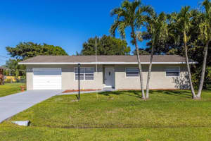 715 Sw Duval Ave, Port Saint Lucie 715 Sw Duval Ave, Port Saint Lucie