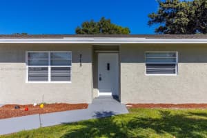 715 SW Duval Ave, Port St. Lucie, FL 34983, Sold 12/29/25