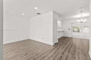 715 Sw Duval Ave Port Saint Lucie, FL 34983 - MLS#A11903579