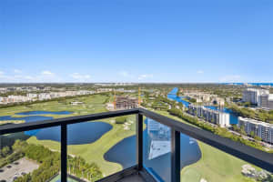 101 Diplomat Pkwy Ph05 Hallandale Beach, FL 33009 - MLS#A11903580