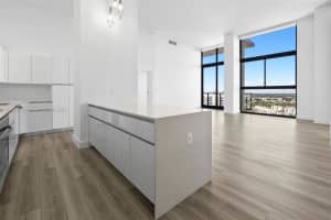 101 Diplomat Pkwy Ph05 Hallandale Beach, FL 33009 - MLS#A11903580