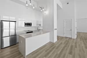 101 Diplomat Pkwy Ph05 Hallandale Beach, FL 33009 - MLS#A11903580