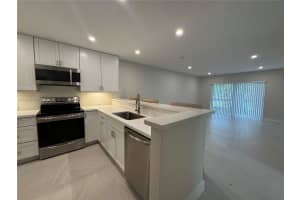 7810 Camino Real, Miami, FL 33143, - MLS#A11903581