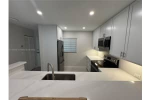 7810 Camino Real, Miami, FL 33143, - MLS#A11903581