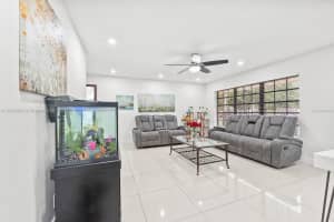 6800 SW 26th St, Miramar, FL 33023, - MLS#A11903582