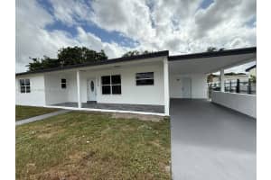 3010 Nw 186th Ter Miami Gardens, FL 33056 - MLS#A11903584