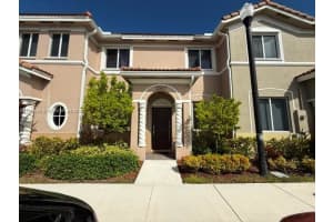 2357 Se 10th St Homestead, FL 33035 - MLS#A11903588