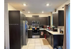 2357 Se 10th St Homestead, FL 33035 - MLS#A11903588