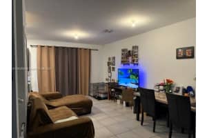 2357 Se 10th St Homestead, FL 33035 - MLS#A11903588