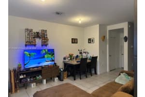 2357 Se 10th St Homestead, FL 33035 - MLS#A11903588