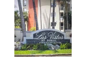 8120 Geneva Ct 554 Doral, FL 33166 - MLS#A11903591