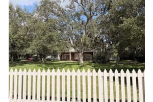 16955 Sw 288th St, Homestead 16955 Sw 288th St, Homestead