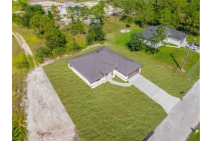 801 Wagner Ave Lehigh Acres, FL 33972 - MLS#A11903596